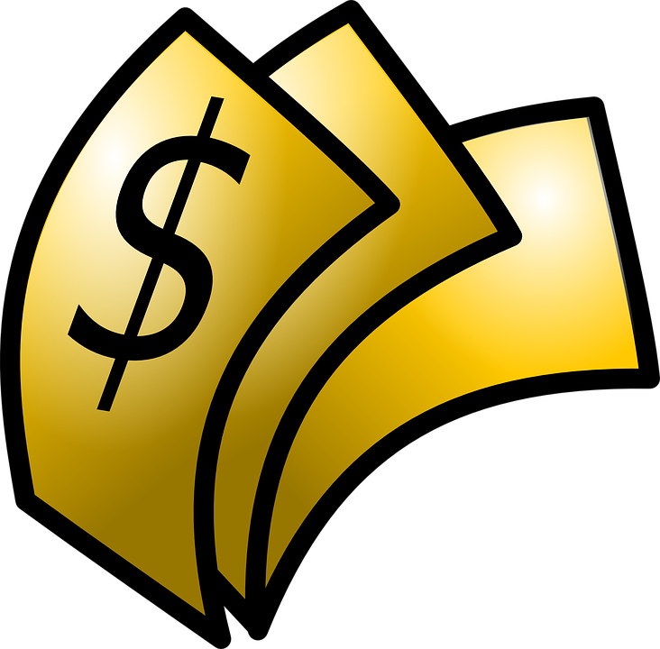 Epay Alternative Logo